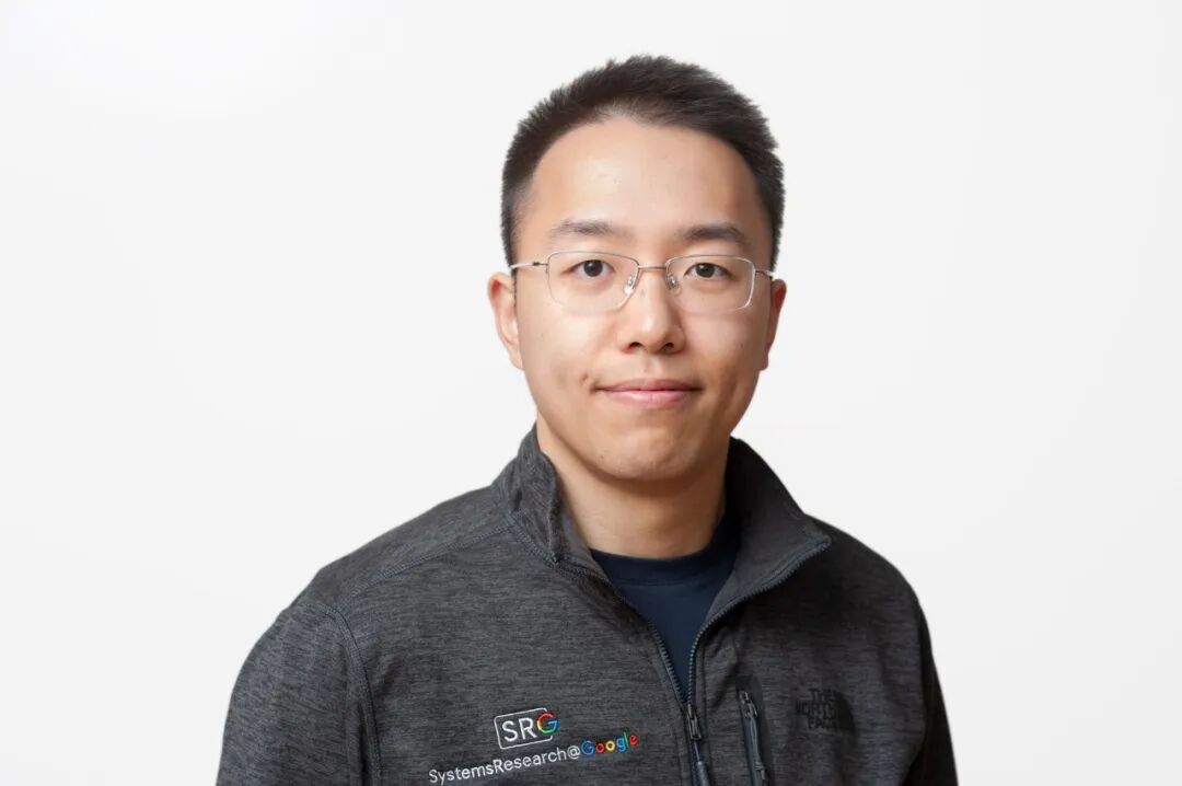 Kan Wu 吴衎